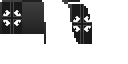 2021_'s MinecraftCapes Cape