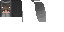20lisa13's MinecraftCapes Cape