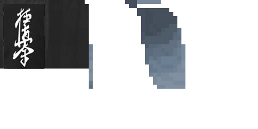 21AD's MinecraftCapes Cape