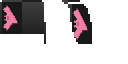 21Nova_'s OptiFine Cape