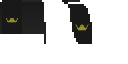 23s_'s MinecraftCapes Cape