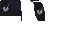 _24a_'s OptiFine Cape