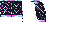 _24a_'s MinecraftCapes Cape