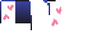 25525's OptiFine Cape