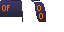293cherish's OptiFine Cape