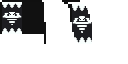 2abr's OptiFine Cape