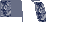 2ayz's MinecraftCapes Cape
