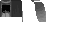 2bo2's MinecraftCapes Cape