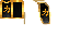 2dthighss's MinecraftCapes Cape