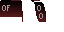 2eR8's OptiFine Cape