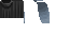 _2hp's MinecraftCapes Cape