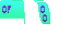 2i1's OptiFine Cape