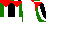 _2L5's MinecraftCapes Cape