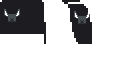 2lerr's OptiFine Cape
