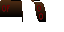 2move's OptiFine Cape