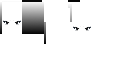 2Roses's OptiFine Cape
