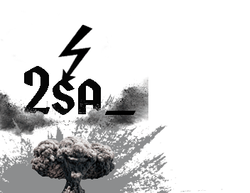 2sa_'s LabyMod Cape