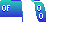 2v2b's MinecraftCapes Cape