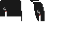 2X_0's OptiFine Cape