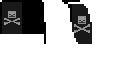 2XLL's MinecraftCapes Cape