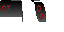 2zb's OptiFine Cape