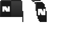 _3010's OptiFine Cape