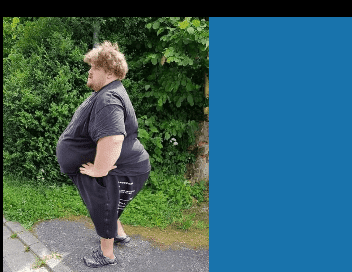 30Tage's LabyMod Cape