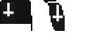 320s's OptiFine Cape