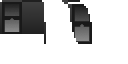321ms's OptiFine Cape