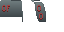 338chae's OptiFine Cape
