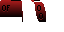33Ace's MinecraftCapes Cape