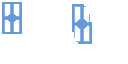3452's OptiFine Cape
