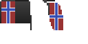 3793's OptiFine Cape