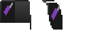 38MB's OptiFine Cape