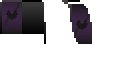 3BD_'s OptiFine Cape