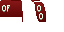 3bionic's OptiFine Cape