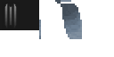 3BlockReach's MinecraftCapes Cape