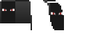 3C80's MinecraftCapes Cape