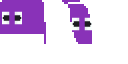 3ggch4n's MinecraftCapes Cape
