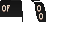 3Iis's OptiFine Cape