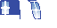 3lvisplay's MinecraftCapes Cape