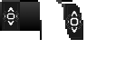 3PS's OptiFine Cape