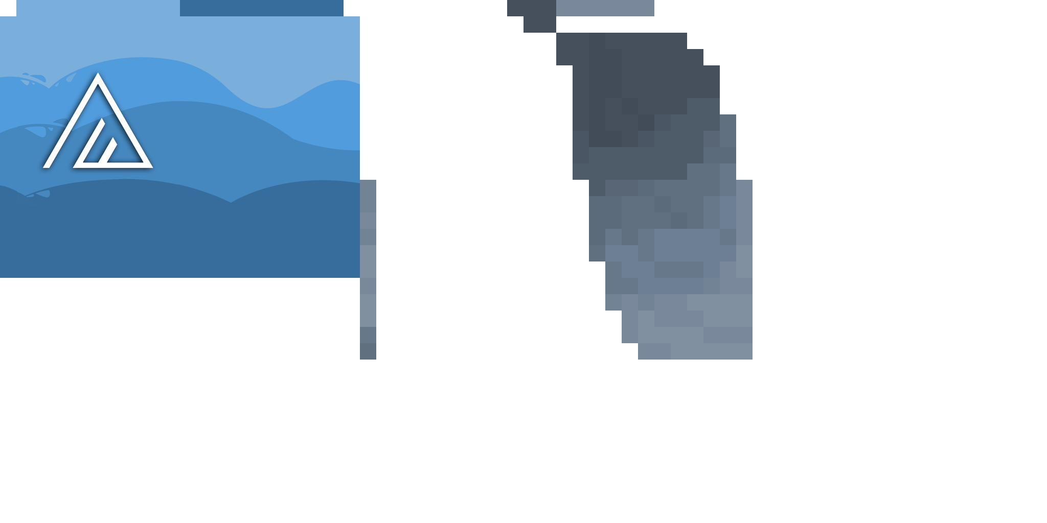 3Say's MinecraftCapes Cape