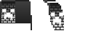 3vasive's OptiFine Cape