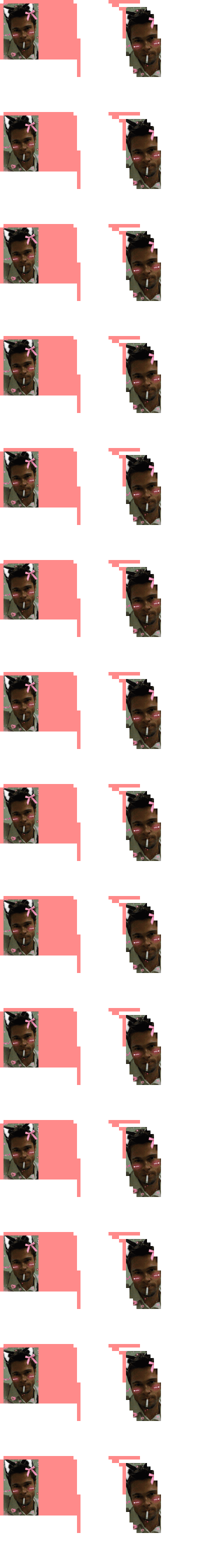 3xzp's MinecraftCapes Cape
