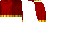 3zzv's MinecraftCapes Cape