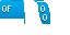 4_A's OptiFine Cape