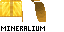 40CK's MinecraftCapes Cape