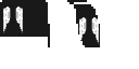 414's OptiFine Cape