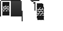 431ms's OptiFine Cape